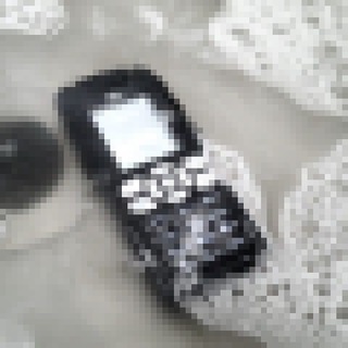 Telegram profile photo for ⋮⋮ ᴦʙ᧐ᤋдᥙκ︵
