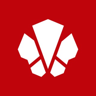 Telegram profile photo for БК Университет «Синергия»