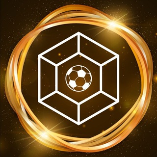 Telegram profile photo for LIBERTY SPORT🌎