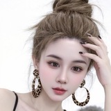 Telegram profile photo for 小樱桃老师的御花园