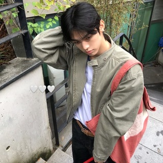 Telegram profile photo for Files