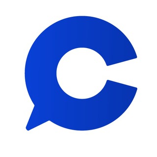 Telegram profile photo for GIV (CryptoLocally) Announcements