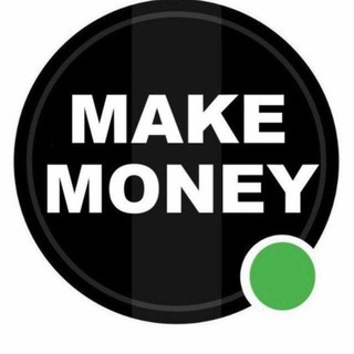 Telegram profile photo for ASSURANCE 👑APPLICATION⚽ TIPS💥💥
