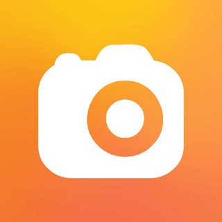 Telegram profile photo for VIDEONOVA