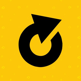 Telegram profile photo for MOVE