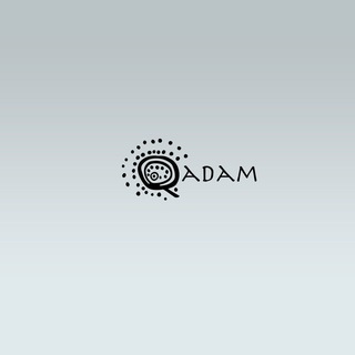 Telegram profile photo for Qadam.asia