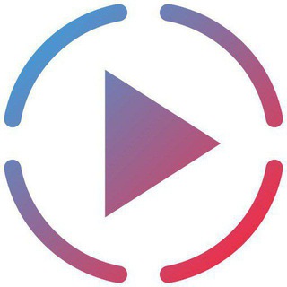 Telegram profile photo for BASH.TUBE | АГРЕГАТОР НОВОСТЕЙ
