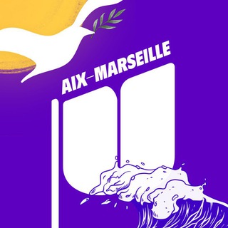 Telegram profile photo for Union Étudiante 13