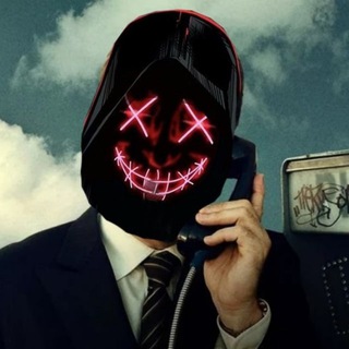 Telegram profile photo for На связи Пимпыч!
