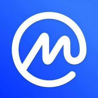 Telegram profile photo for Coinmarketcap Fastest Listings
