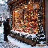 Telegram profile photo for Подарки Вам - podarkiwam.ru