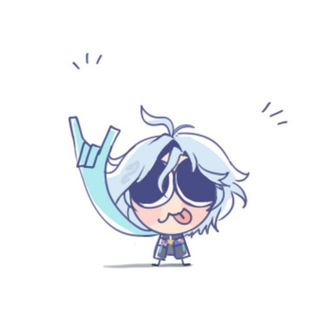 Telegram profile photo for лапуш_ I❤️Иисус