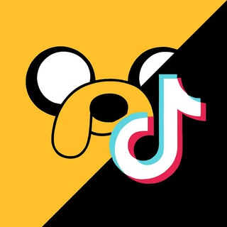 Telegram profile photo for ديزني لانّـد🤸♀️🎡.