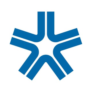 Telegram profile photo for Экспоцентр PROвыставки
