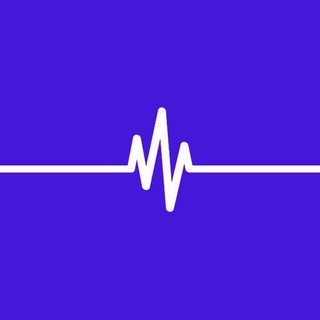 Telegram profile photo for Blue Team Alerts