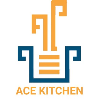 Telegram profile photo for Ace Kitchen