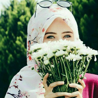 Telegram profile photo for #تہرٳفُہة_ۆردھـﮧۛ🌸"