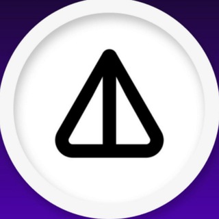 Telegram profile photo for معرفی ربات های تلگرامی پول ساز