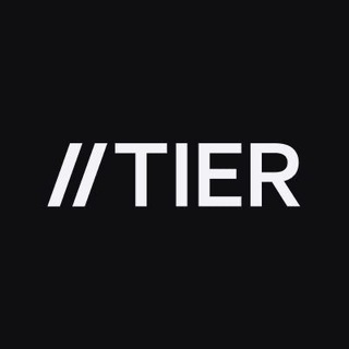 Telegram profile photo for Second Tier