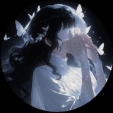 Telegram profile photo for BurnedMemories