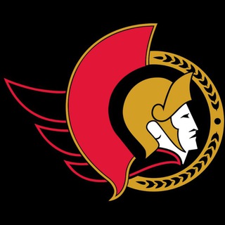 Telegram profile photo for Senator