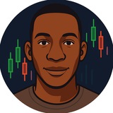 Telegram profile photo for Ray_Training