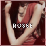 Telegram profile photo for cl R O S S É