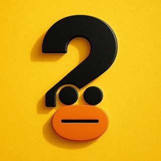 Telegram profile photo for گروه تبادل رفرال | جفج
