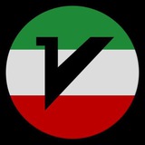 Telegram profile photo for سرعت شکن | GambronVPN