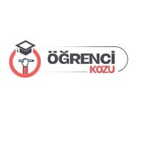 Telegram profile photo for Öğrenci Kozu