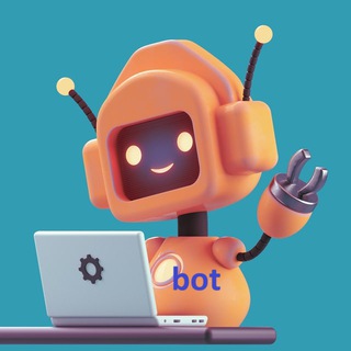 Telegram profile photo for Avtoringer
