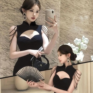 Telegram group profile photo for 上海 名媛俱乐部 交流群