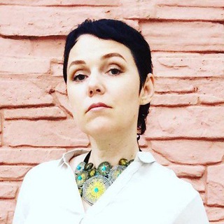 Telegram profile photo for Елена Коломийченко