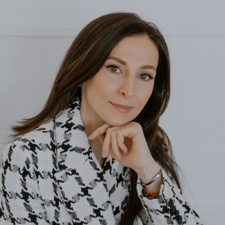 Telegram profile photo for Омоложение MySculptor