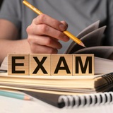 Telegram profile photo for RPSC RSSB EXAM