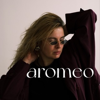 Telegram profile photo for Елена Филипенко - Приодевает! A.Romeo