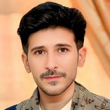 Telegram profile photo for هاني الذيباني