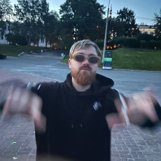 Telegram profile photo for 504godluckwassup💀