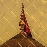 Telegram profile photo for المَيمُون .