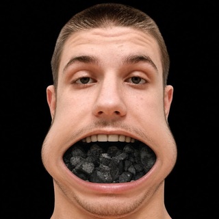 Telegram profile photo for АГД – Угольный лес