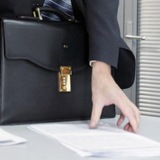 Telegram profile photo for Властные интриги вокруг крупных денежных потоков
