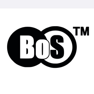 Telegram profile photo for BoS оружейная мастерская