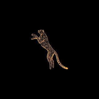Telegram profile photo for πΌππ-βππππ₯βπ