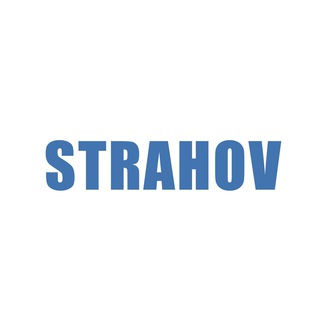 Telegram profile photo for Strahov