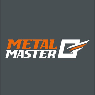 Telegram profile photo for Metal Master