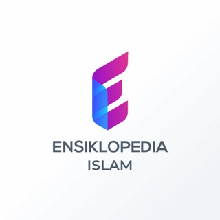 Telegram profile photo for Ensiklopedia Islam