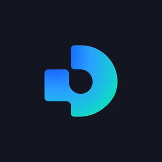 Telegram profile photo for DegenFi - Solana Trading Platform
