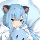 Telegram profile photo for 五龙皮肤号