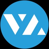 Telegram profile photo for vidartvision