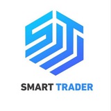 Telegram profile photo for تحليلات وفرص ( SmartTrading Forex Analysis )